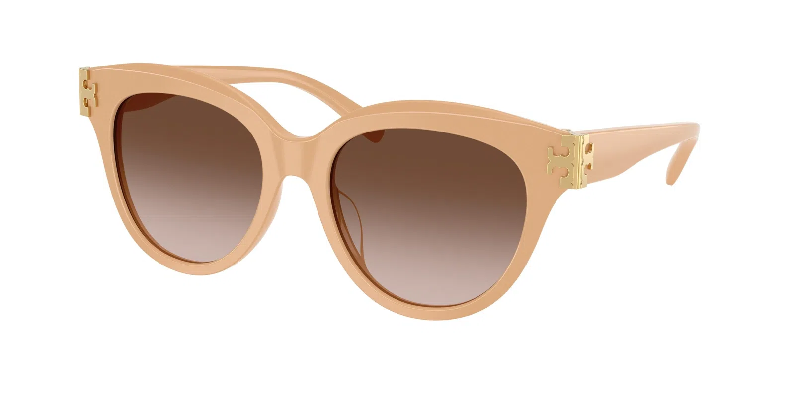 Tory Burch 7209U Sunglasses - view 4